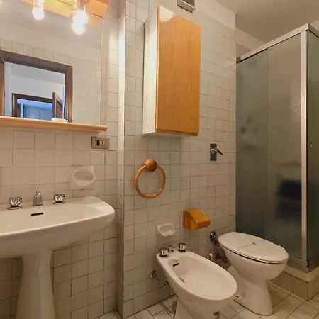 Appartement Hostdomus - Violet