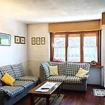 Appartement Hostdomus - Violet