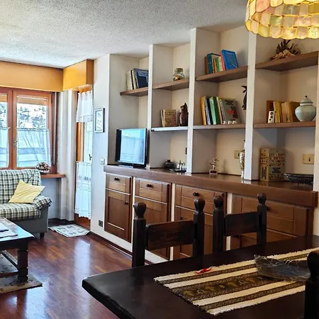 Hostdomus - Violet 아파트 *